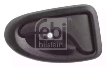 FEBI BILSTEIN 101986