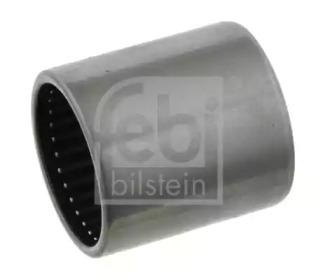 FEBI BILSTEIN 10198