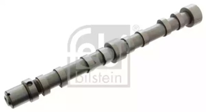 FEBI BILSTEIN 101997