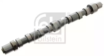 FEBI BILSTEIN 101998