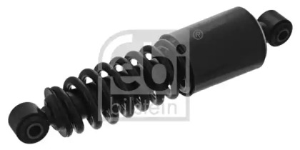FEBI BILSTEIN 102000