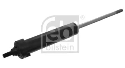 FEBI BILSTEIN 102001
