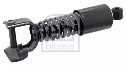 FEBI BILSTEIN 102007