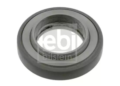 FEBI BILSTEIN 10201