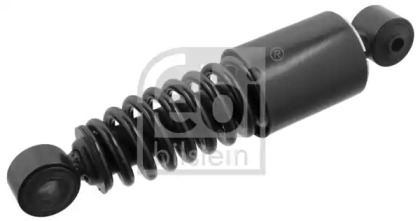 FEBI BILSTEIN 102021