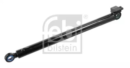FEBI BILSTEIN 102023