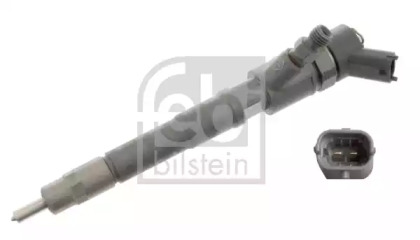 FEBI BILSTEIN 102024