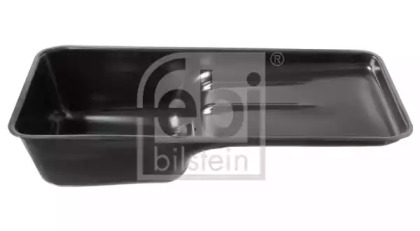 FEBI BILSTEIN 102029