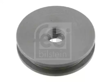 FEBI BILSTEIN 10202