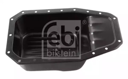 FEBI BILSTEIN 102030