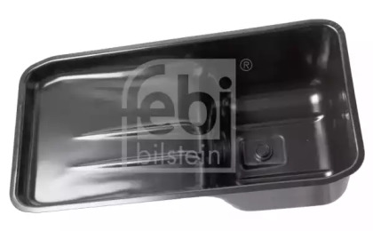 FEBI BILSTEIN 102032