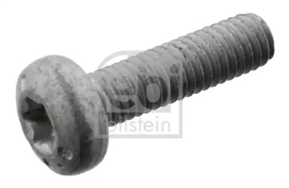 FEBI BILSTEIN 102039