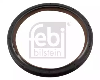 FEBI BILSTEIN 102041