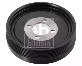 FEBI BILSTEIN 102042