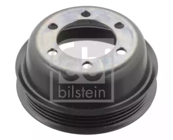 FEBI BILSTEIN 102045