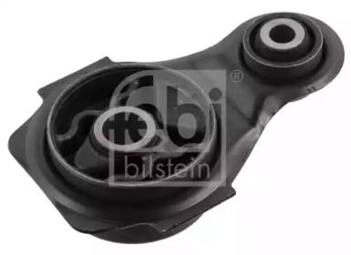 FEBI BILSTEIN 102046