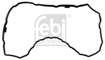 FEBI BILSTEIN 102048