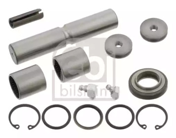 FEBI BILSTEIN 10204