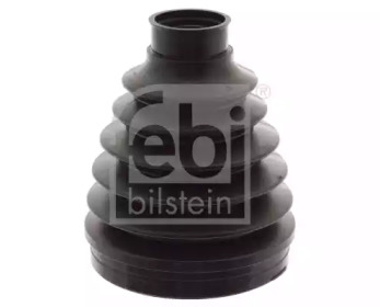 FEBI BILSTEIN 102061