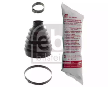 FEBI BILSTEIN 102062