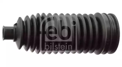 FEBI BILSTEIN 102064