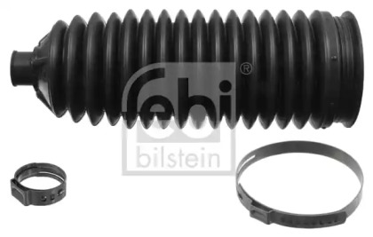 FEBI BILSTEIN 102067