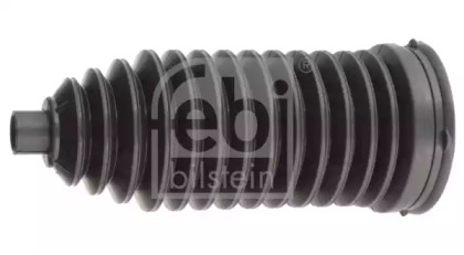 FEBI BILSTEIN 102068