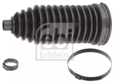 FEBI BILSTEIN 102069