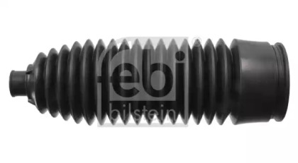 FEBI BILSTEIN 102070