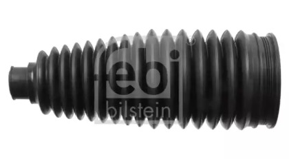 FEBI BILSTEIN 102072