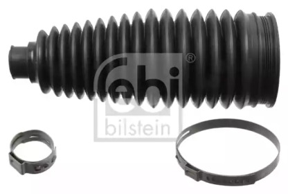 FEBI BILSTEIN 102073