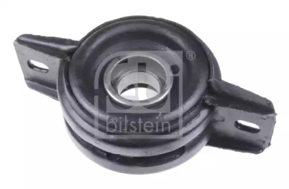 FEBI BILSTEIN 102076