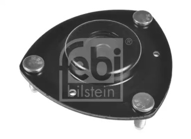 FEBI BILSTEIN 102080