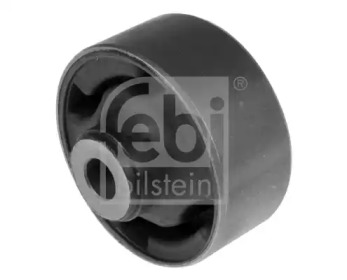 FEBI BILSTEIN 102082