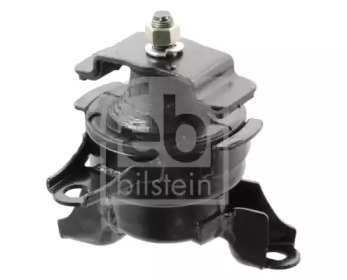 FEBI BILSTEIN 102087