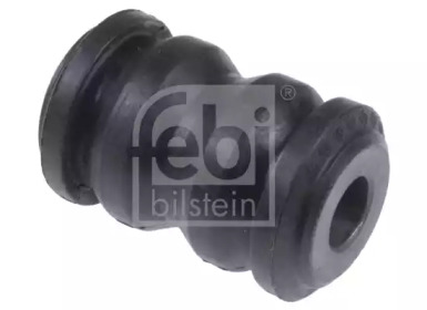 FEBI BILSTEIN 102090