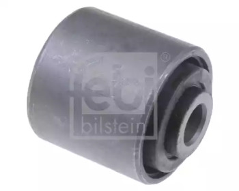 FEBI BILSTEIN 102091