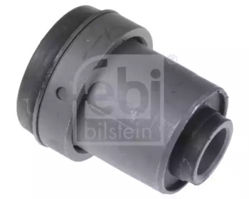 FEBI BILSTEIN 102093