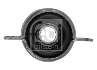 FEBI BILSTEIN 102099