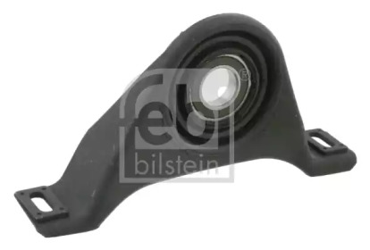 FEBI BILSTEIN 10209