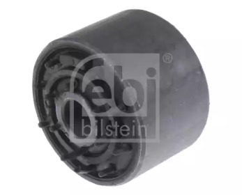 FEBI BILSTEIN 102104