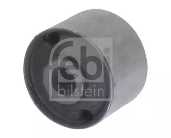 FEBI BILSTEIN 102105