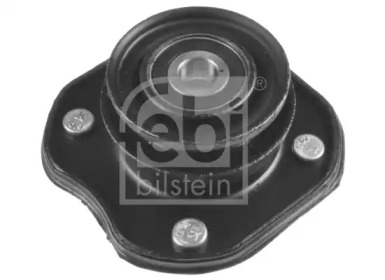 FEBI BILSTEIN 102106