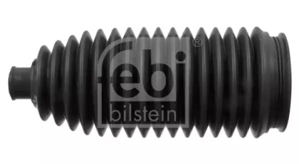 FEBI BILSTEIN 102109