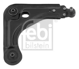 FEBI BILSTEIN 10210