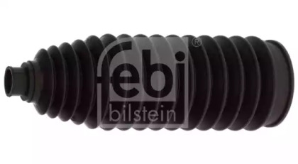 FEBI BILSTEIN 102111