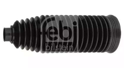 FEBI BILSTEIN 102113