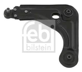 FEBI BILSTEIN 10211