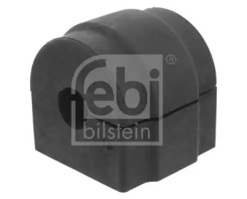 FEBI BILSTEIN 102125