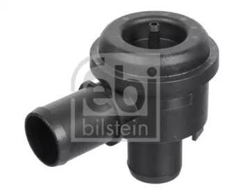 FEBI BILSTEIN 102127